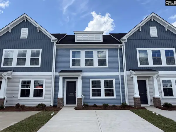 3083 Harborview Drive, Columbia, SC 29229