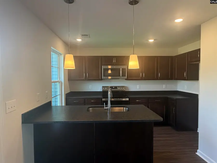 3083 Harborview Drive, Columbia, SC 29229 - #2