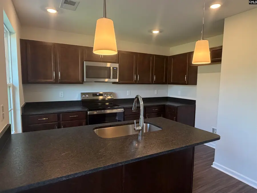 3083 Harborview Drive, Columbia, SC 29229 - #3