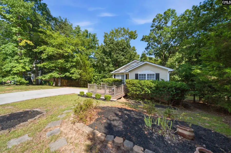 105 Southampton Drive, Irmo, SC 29063 - #3