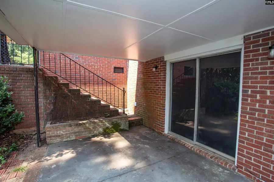 5450 Oakcrest Road, Sumter, SC 29154 - #2