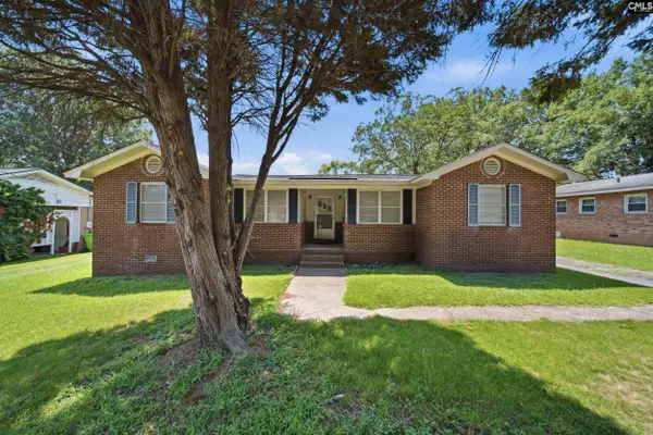 1416 Westchester Drive, Columbia, SC 29210