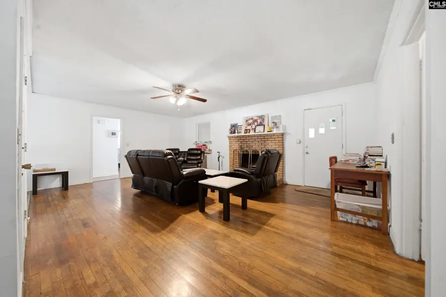 1416 Westchester Drive, Columbia, SC 29210 - #3