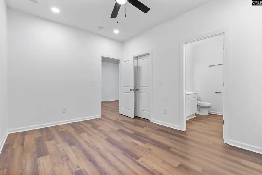 921 Prescott Road, Columbia, SC 29203 - #2