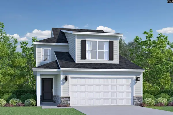 4080 Half Mast Loop, Columbia, SC 29229