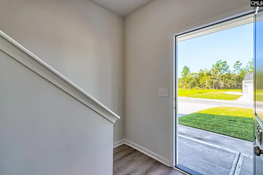 609 Silica Court, West Columbia, SC 29170 - #3