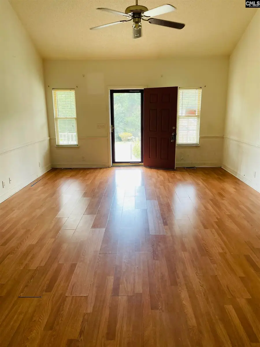 6 Chadwick Court, Columbia, SC 29223 - #3
