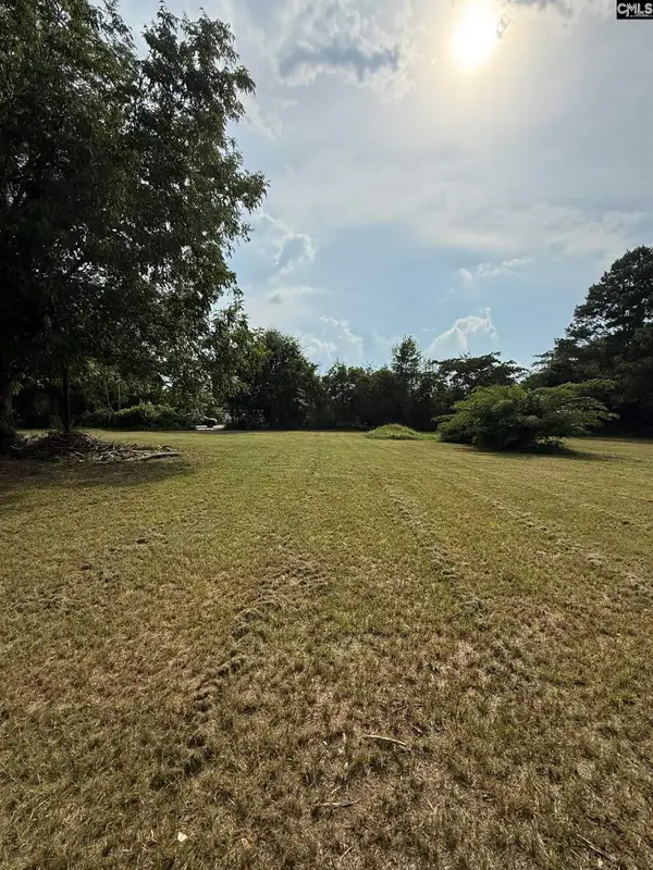20 Inverness Ct, Sumter, SC 29154
