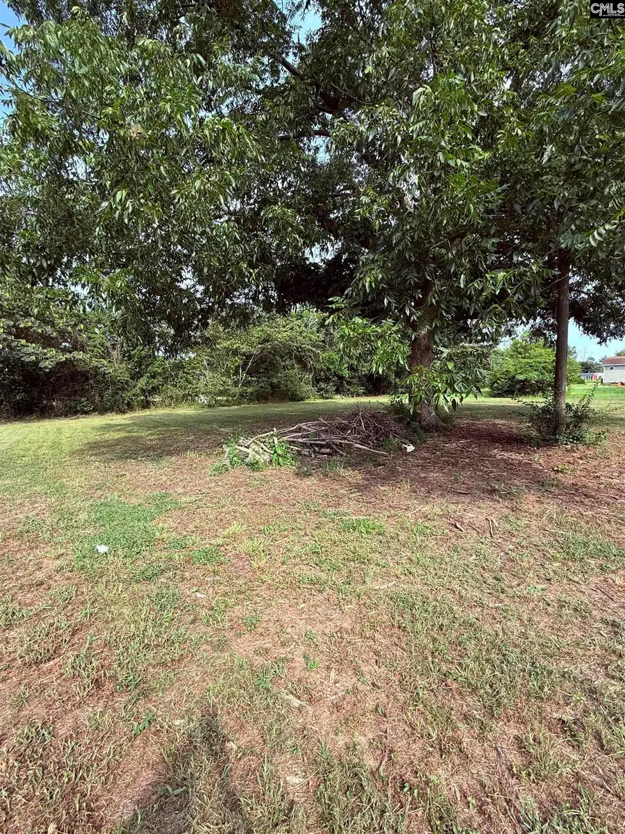 20 Inverness Ct, Sumter, SC 29154 - #3