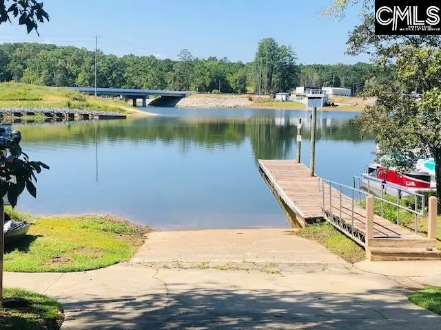 117 Marina Cove Drive, Gilbert, SC 29054 - #2