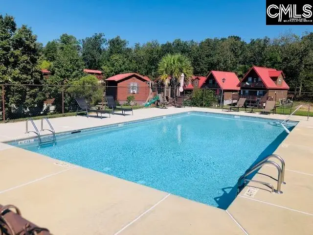 117 Marina Cove Drive, Gilbert, SC 29054 - #3