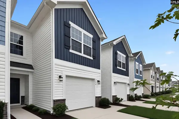 334 Livesey Lane, Gilbert, SC 29054