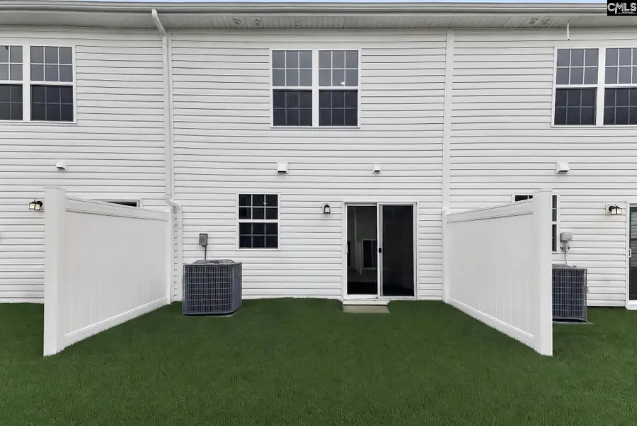 334 Livesey Lane, Gilbert, SC 29054 - #3