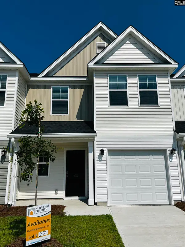 226 Carillo Drive, Columbia, SC 29223
