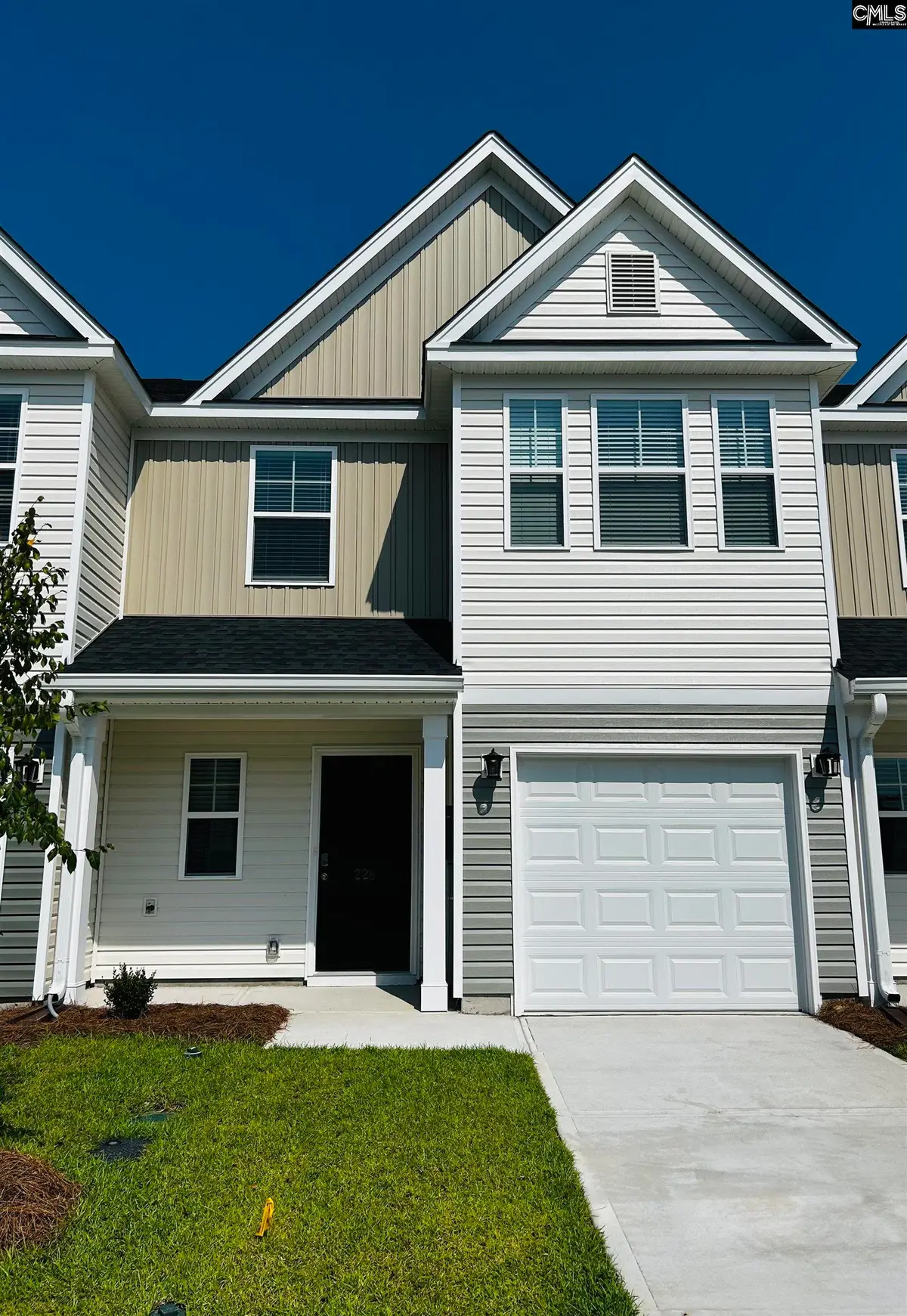 228 Carillo Drive, Columbia, SC 29223 - #1