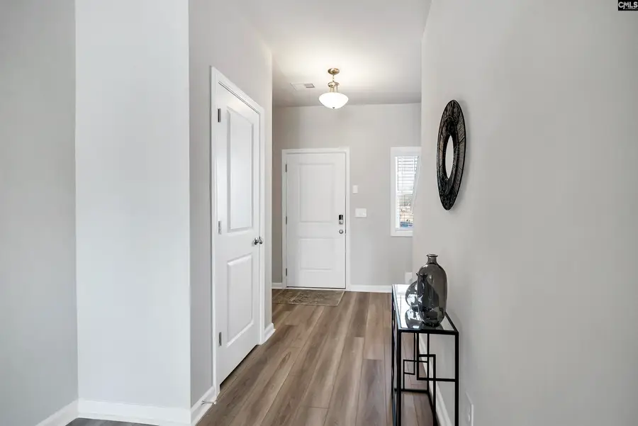 228 Carillo Drive, Columbia, SC 29223 - #3