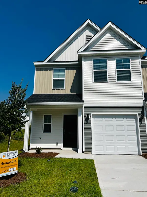 230 Carillo Drive, Columbia, SC 29223