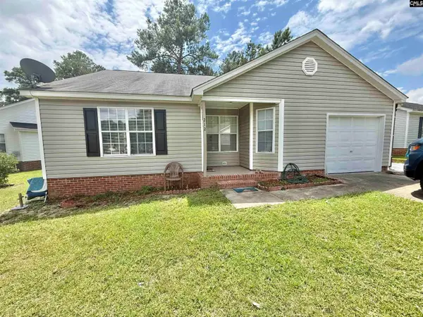 212 Jaybird Lane, Columbia, SC 29223
