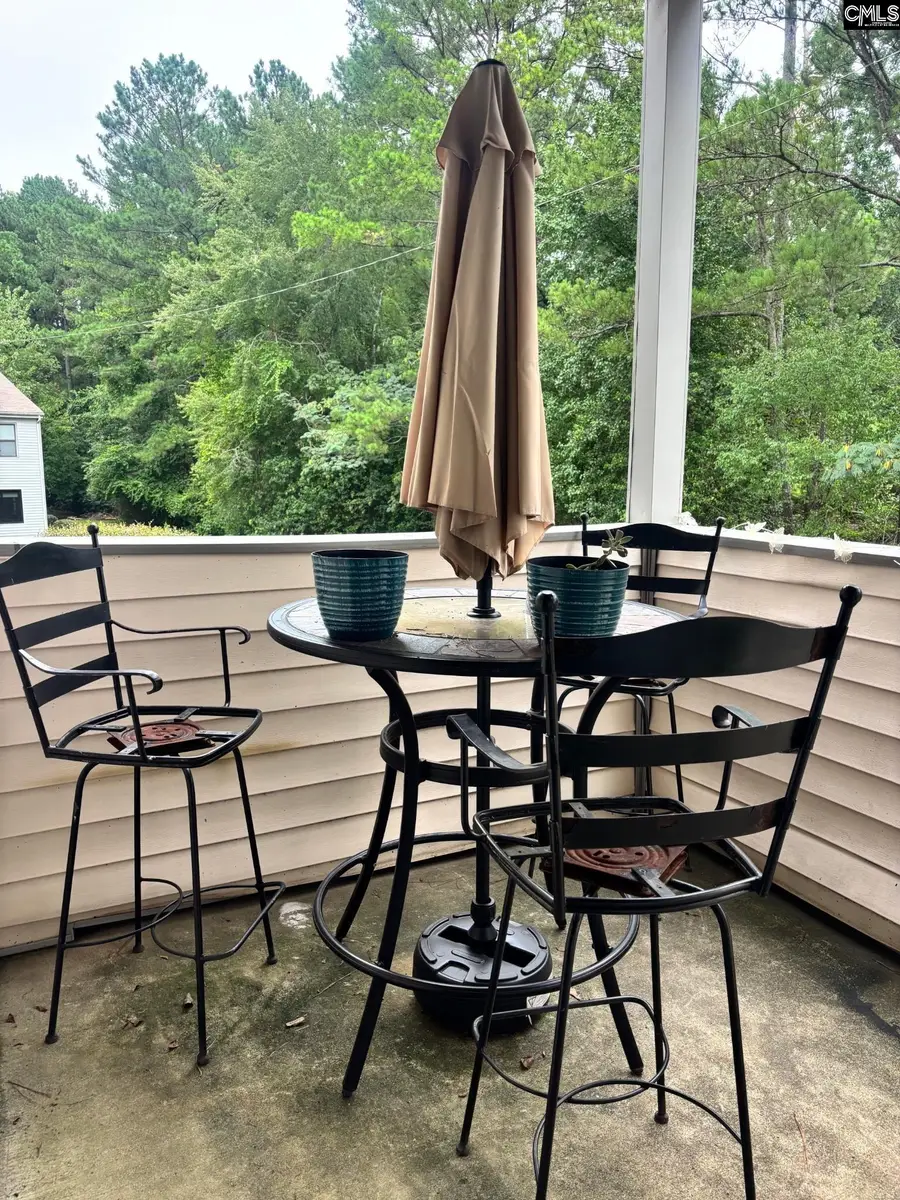 100 Brighton Hill Circle #5 C, Columbia, SC 29223 - #3