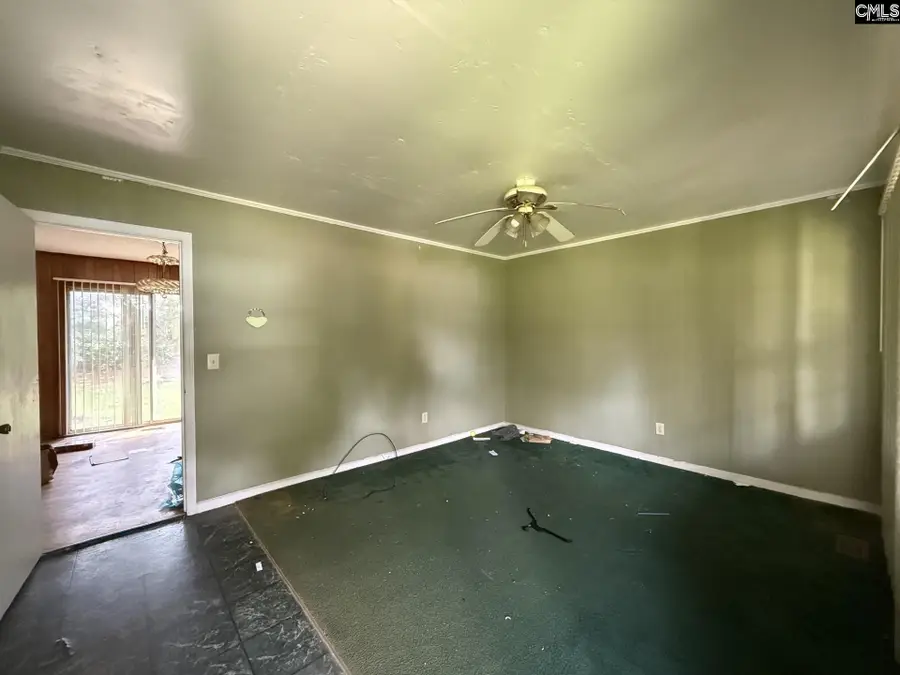 309 Huggins Street, Marion, SC 29571 - #2