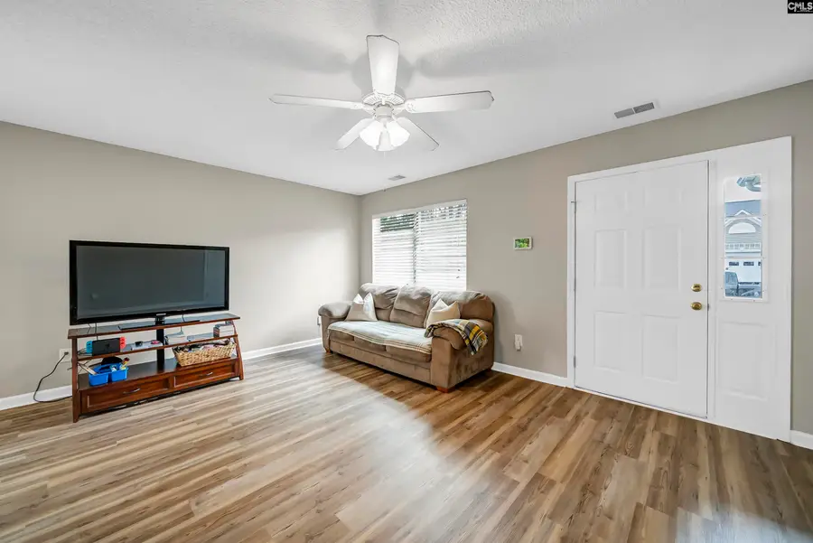 410 Autumn Run Circle, Columbia, SC 29229 - #3