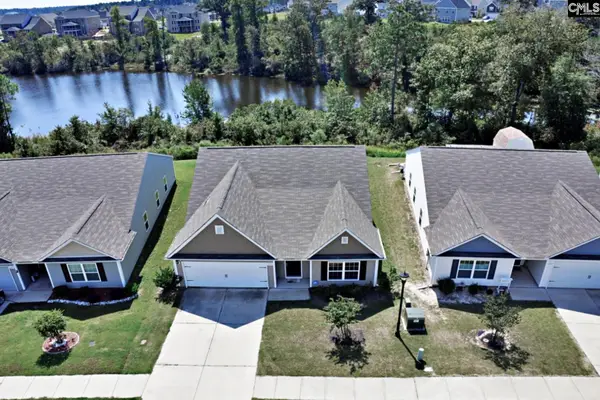 244 Sundew Road, Elgin, SC 29045