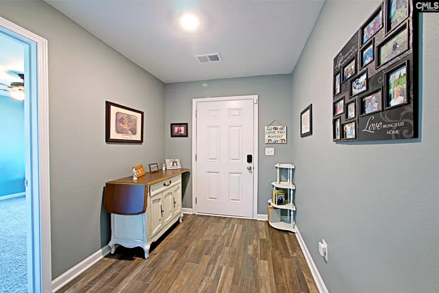 244 Sundew Road, Elgin, SC 29045 - #3