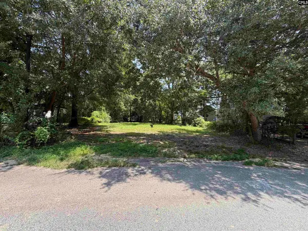 1304 Highland Avenue, Camden, SC 29020