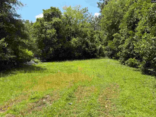 1309 Highland Avenue, Camden, SC 29020