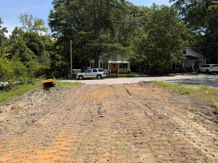 1309 Highland Avenue, Camden, SC 29020 - #3