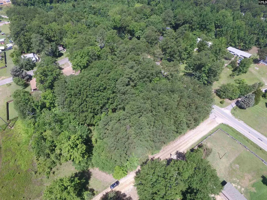 0 English Drive, Lexington, SC 29073 - #2