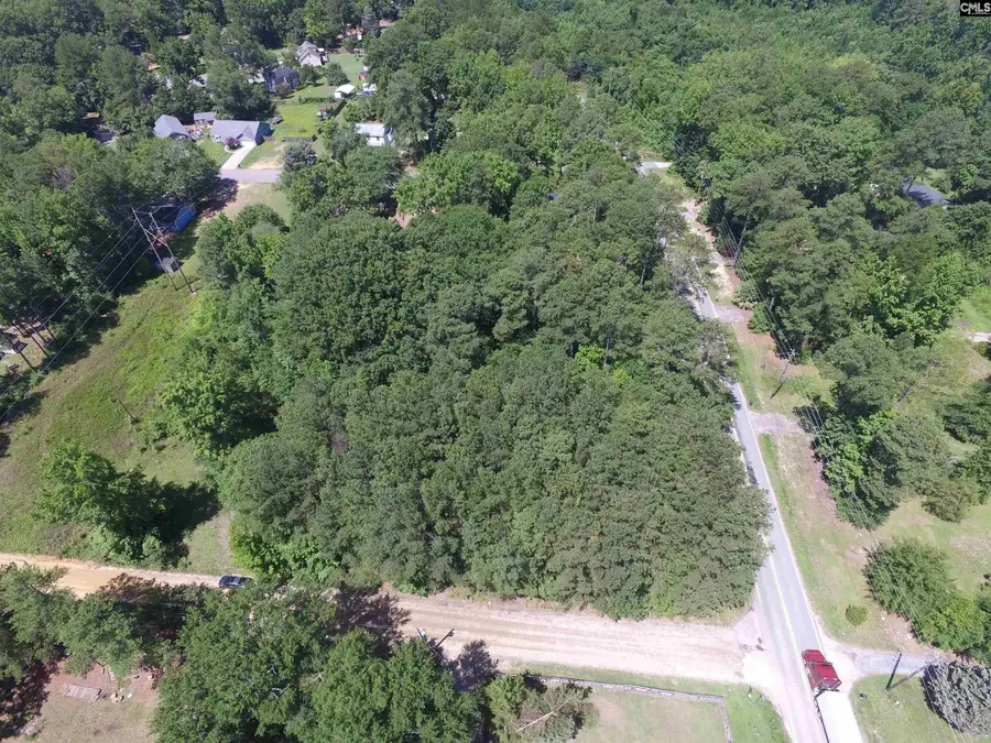 0 English Drive, Lexington, SC 29073 - #3