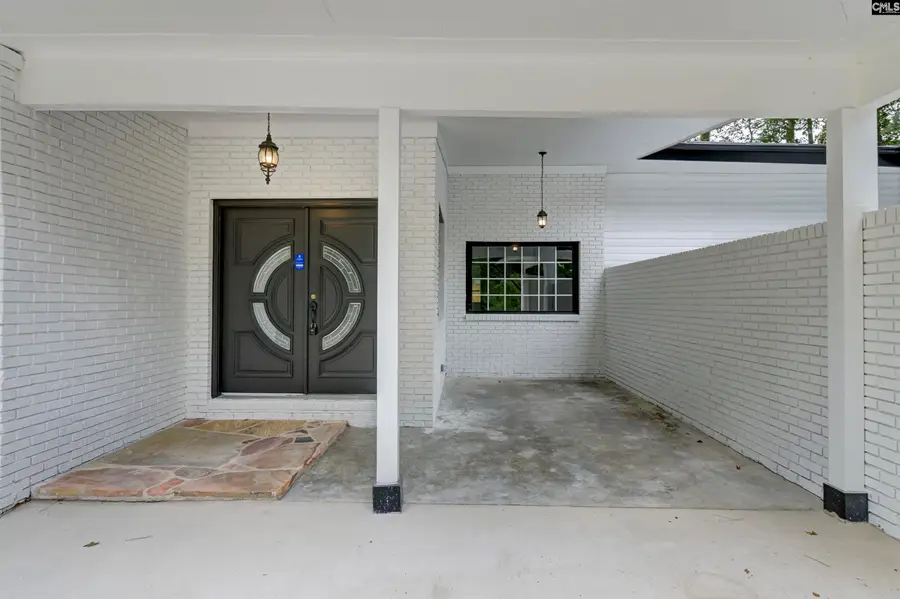 316 Arbor Drive, Columbia, SC 29206 - #2