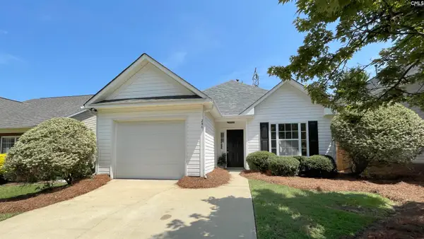 236 Bridgedale Drive, Irmo, SC 29063
