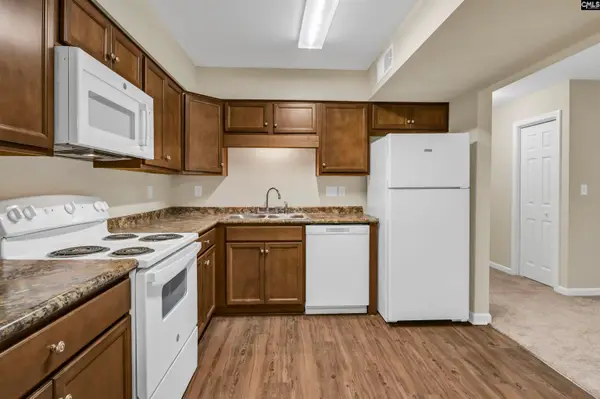 1107 Menlo Drive, Columbia, SC 29210