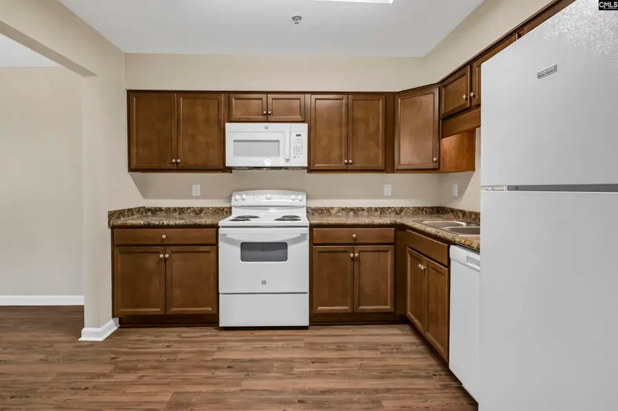 1107 Menlo Drive, Columbia, SC 29210 - #2