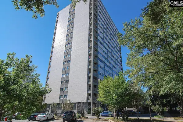 1520 Senate Street #82, Columbia, SC 29205