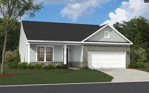641 Rose Copper Way, Lexington, SC 29073