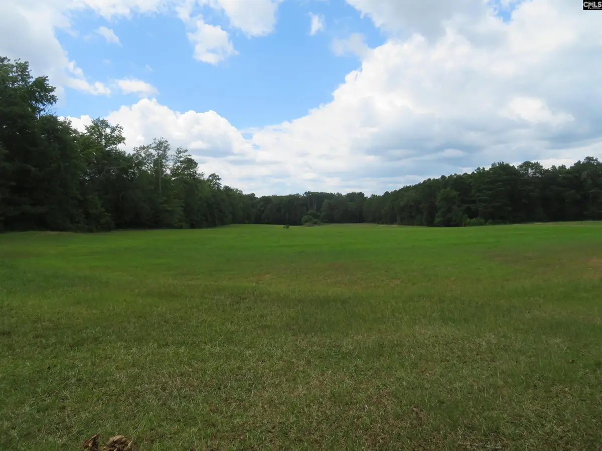 000 &104 Westwoods Drive, Chapin, SC 29036 - #1