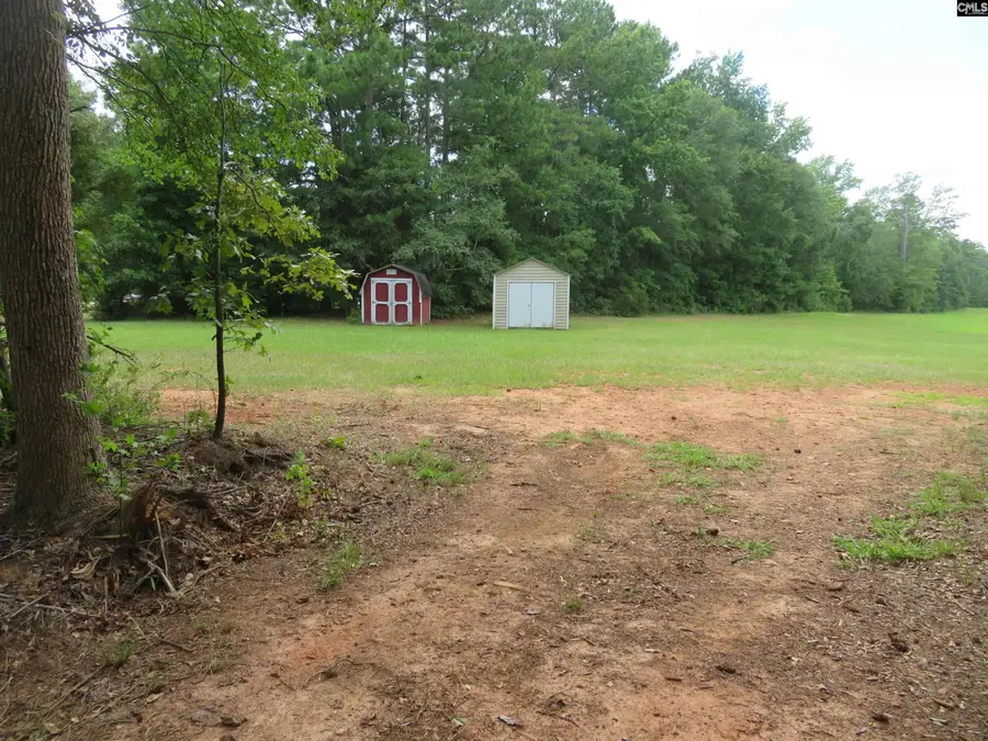 000 &104 Westwoods Drive, Chapin, SC 29036 - #2