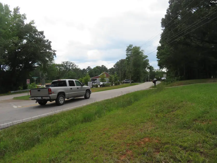 000 &104 Westwoods Drive, Chapin, SC 29036 - #3