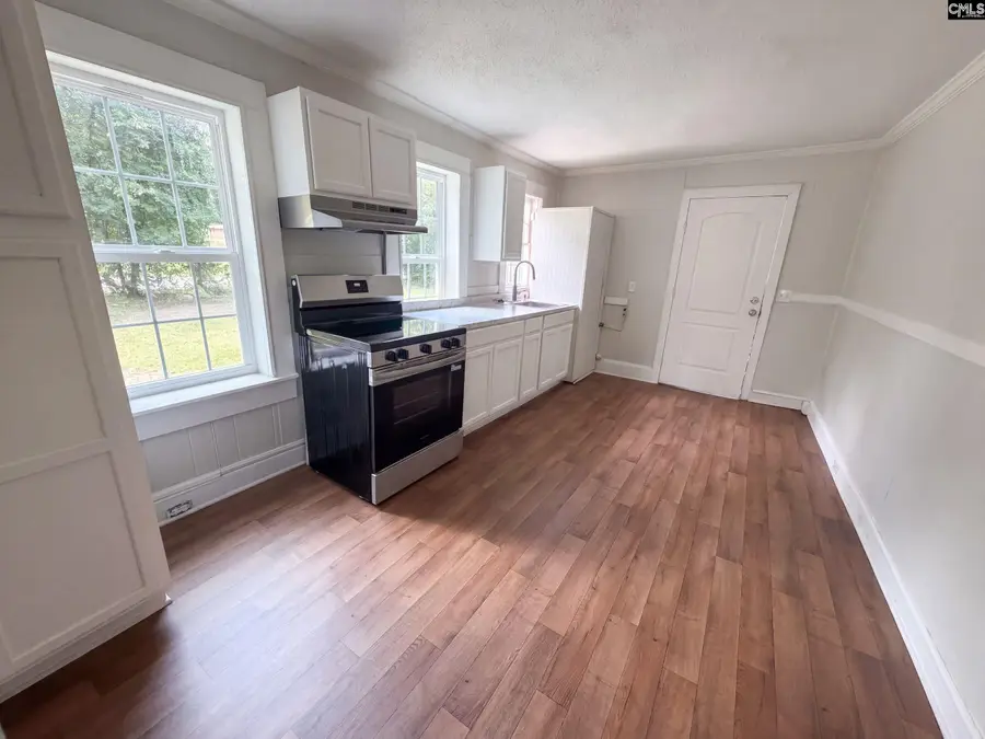 1504 Double Branch Road, West Columbia, SC 29169 - #2