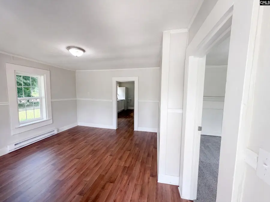 1504 Double Branch Road, West Columbia, SC 29169 - #3