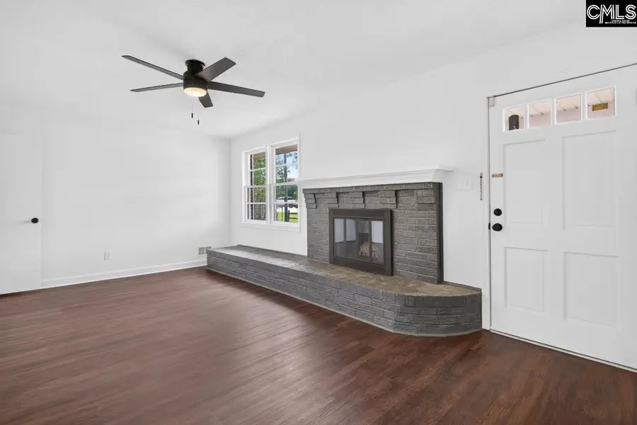 4825 Edmund Highway, West Columbia, SC 29170 - #2