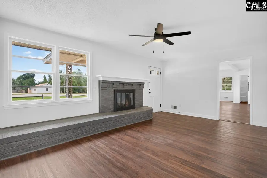4825 Edmund Highway, West Columbia, SC 29170 - #3