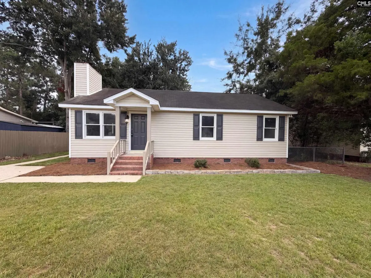 127 Toucan Way, Lexington, SC 29073 - #1