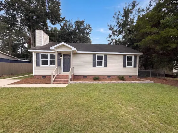 127 Toucan Way, Lexington, SC 29073