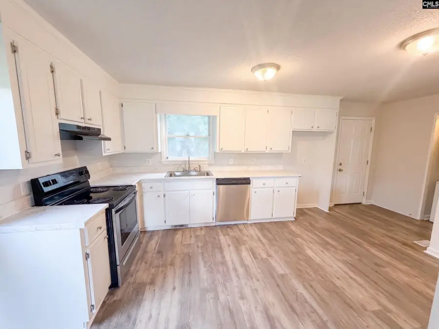 127 Toucan Way, Lexington, SC 29073 - #2
