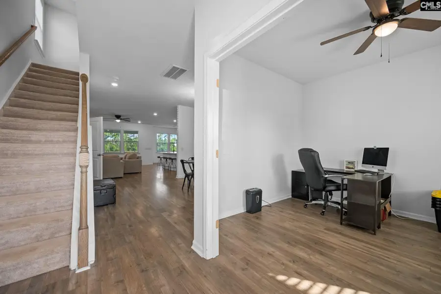 114 Haverhill Street, Summerville, SC 29486 - #2