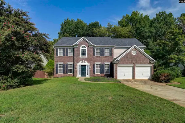 103 Harbor Glen Drive, Lexington, SC 29072